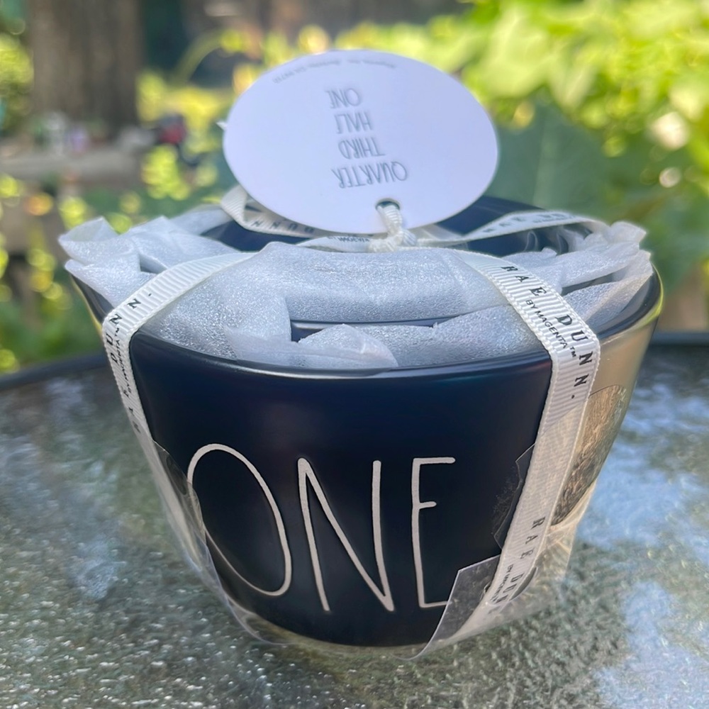 Rae dunn measuring cups